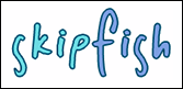 [Skipfish logo]